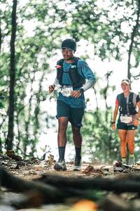 BIB: 
                            <button type="button" onclick="openModal(25815528)" class="btn btn-primary btn-sm float-right btn-popup" data-toggle="modal" data-target=".modal-high-quality">
                        <i class="fas fa-shopping-cart"></i> Add to Cart
                    </button>
                                            <button type="button" onclick="isThisMe(25815528, true)" class="btn btn-success btn-sm float-right btn-popup btn-isme hidden" data-toggle="tooltip" data-placement="bottom" title="นี่คือรูปของคุณใช่ไหม คลิกที่นี่เพื่อเอาเข้าอัลบั้ม">
                        <i class="fas fa-plus"></i> Add to album
                    </button>
                    <button type="button" onclick="isThisMe(25815528, false)" class="btn btn-warning btn-sm float-right btn-popup btn-isnotme hidden">
                        <i class="fas fa-ban"></i> Remove from album
                    </button>